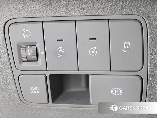 Hyundai Staria 2025 Черный из Кореи, фото 3