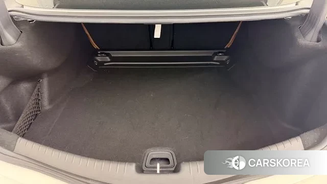 Mercedes-Benz CLE-Class C236 2025 Белый из Кореи, фото 3