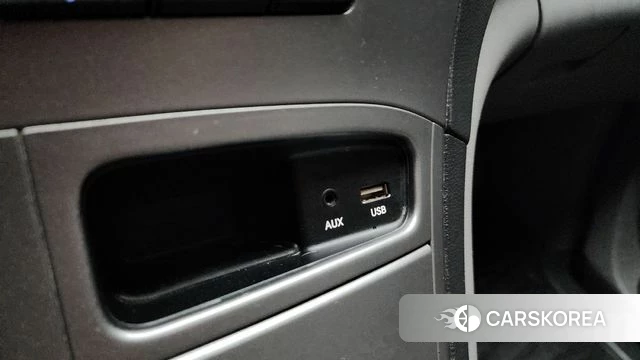 Hyundai The New Grand Starex 2019 Белый из Кореи, фото 3