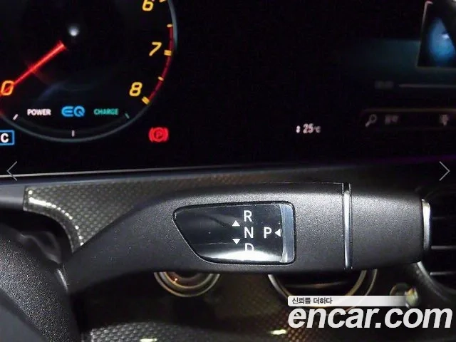 Mercedes-Benz E-Class W213 id 2872603 из Кореи 3