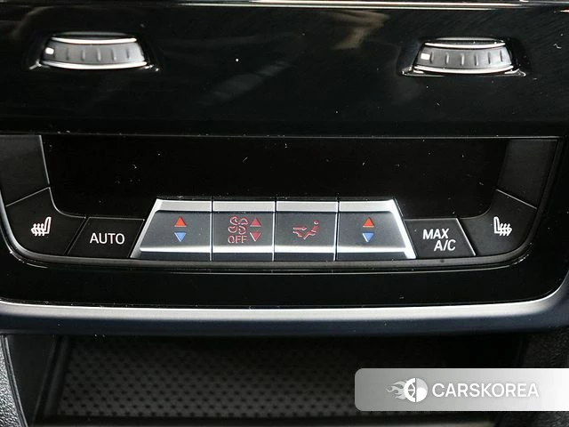 BMW X5 (G05) 2020 Серый из Кореи, фото 3