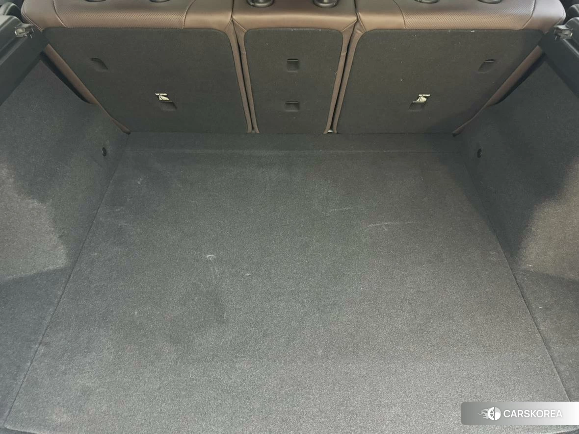 BMW X1 2023 Белый из Китая, фото 3