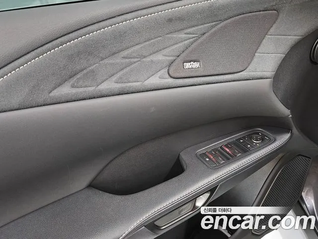 Lexus RX450h + 5th generation id 2690072 из Кореи 3