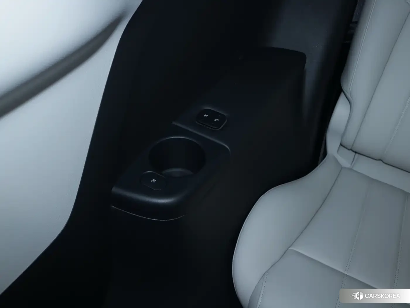Lantu Automobile Lantu Dreamer id 4576843 из Китая 3