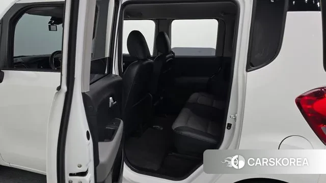 Kia The New Ray 2022 Белый из Кореи, фото 3