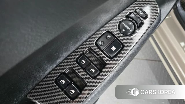 Kia Morning Urban (JA) 2023 Жемчужный цвет из Кореи, фото 3