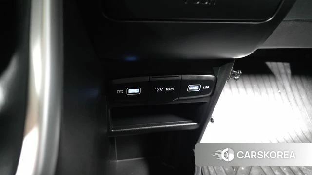 Hyundai Staria 2022 Серый из Кореи, фото 3