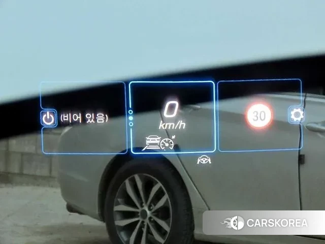 Mercedes-Benz GLE-Class W167 2022 Белый из Кореи, фото 3