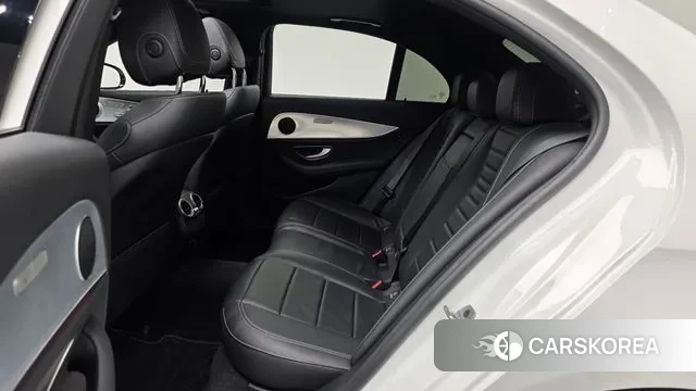 Mercedes-Benz E-Class W213 2020 Белый из Кореи, фото 3