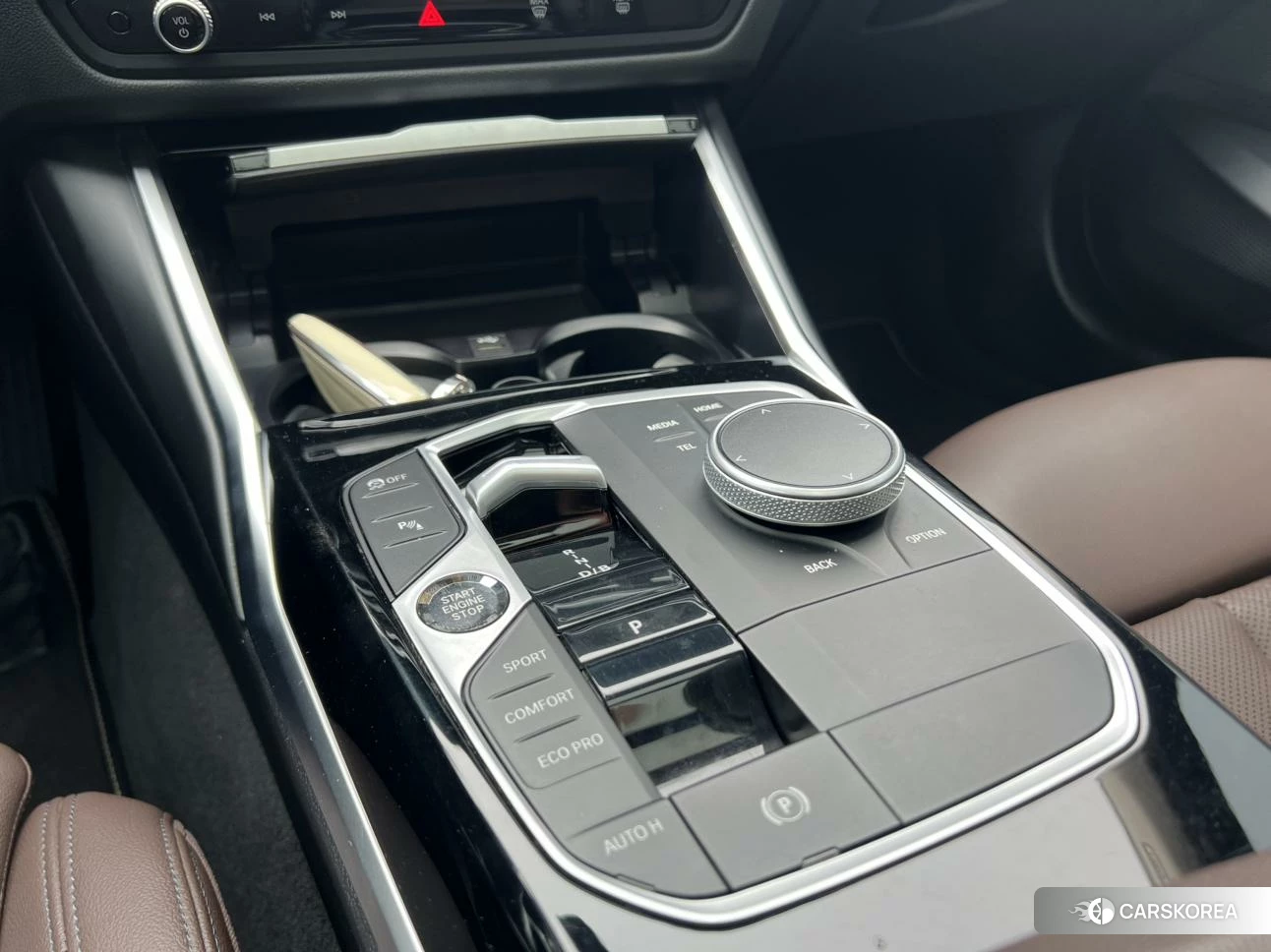 BMW i3 2022 Белый из Китая, фото 3