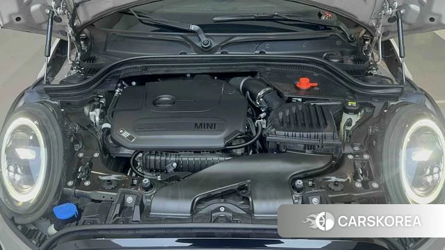 MINI MINI 2022 Другой из Китая, фото 3