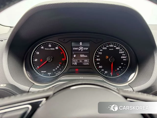 Audi Q2L 2021 Белый из Китая, фото 3