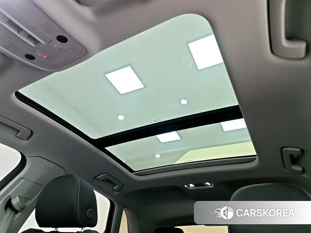 Audi Q3 2022 Белый из Китая, фото 3