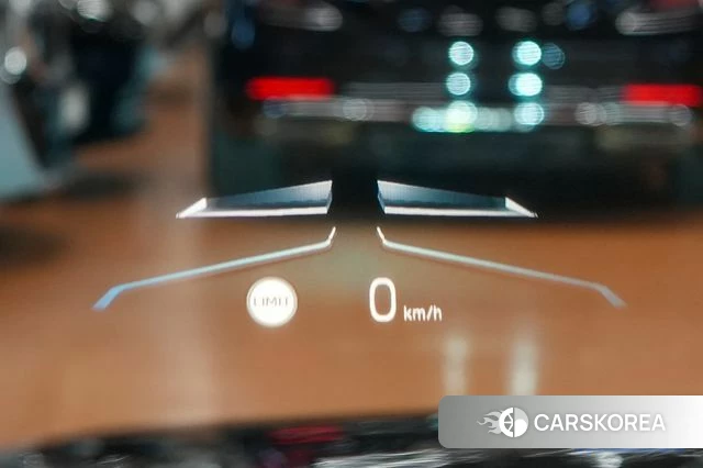 BMW i4 2023 Серый из Кореи, фото 3