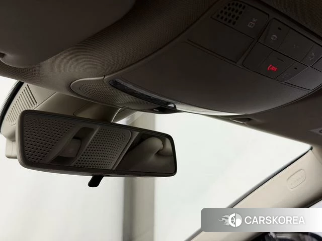 Mercedes-Benz E-class 2019 Черный из Китая, фото 3