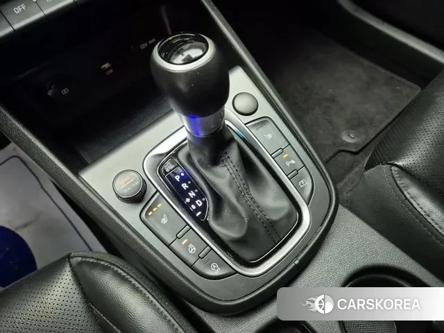 Hyundai The New Kona 2022 Белый из Кореи, фото 3