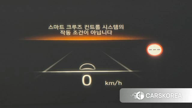 Hyundai The New Palisade 2024 Белый из Кореи, фото 3