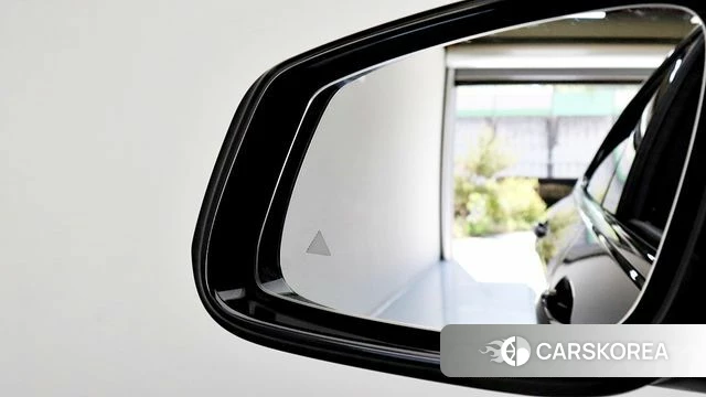 BMW 2 Series Gran Coupe (F44) 2022 Черный из Кореи, фото 3