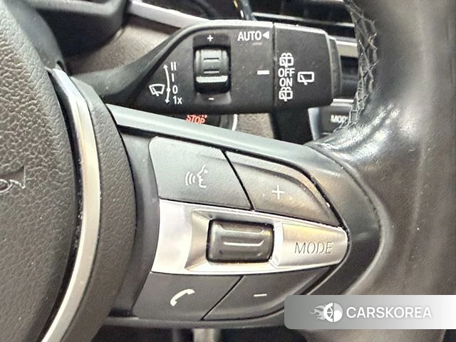 BMW X1 2021 Белый из Китая, фото 3