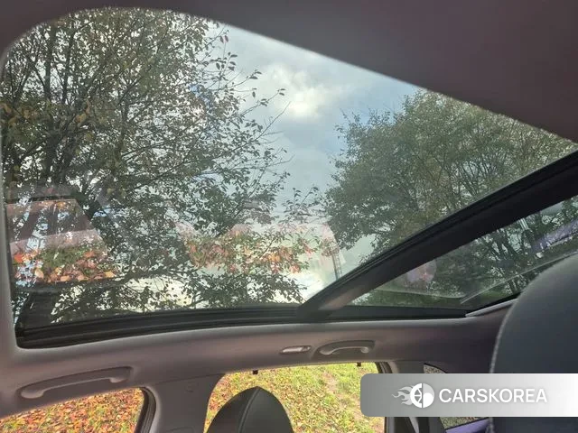 Kia The New Sorento 2019 Серый из Кореи, фото 3