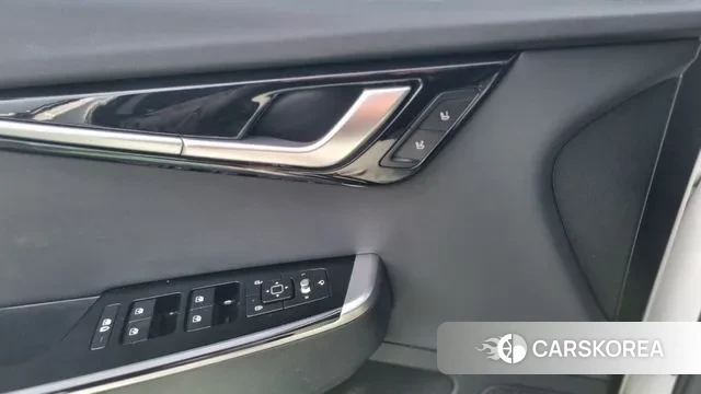 Kia EV6 id 3664438 из Кореи 3