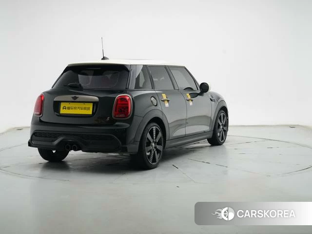 MINI Unknown 2023 Другой из Китая, фото 3