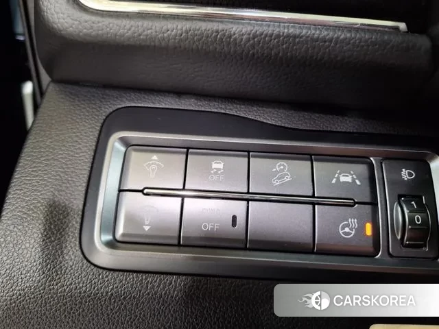 Ssangyong Berry New Tivoli 2021 Синий из Кореи, фото 3