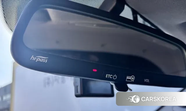 Hyundai The New Grand Starex 2019 Серебряный из Кореи, фото 3