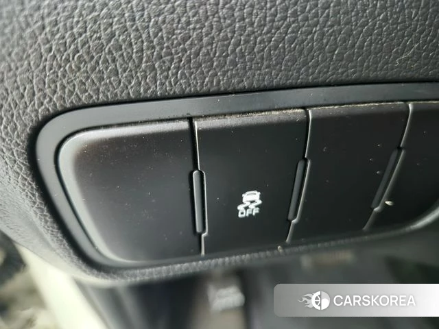 Kia The New Ray 2018 Белый из Кореи, фото 3