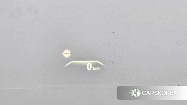 BMW 5 Series (G30) 2018 Белый из Кореи, фото 3