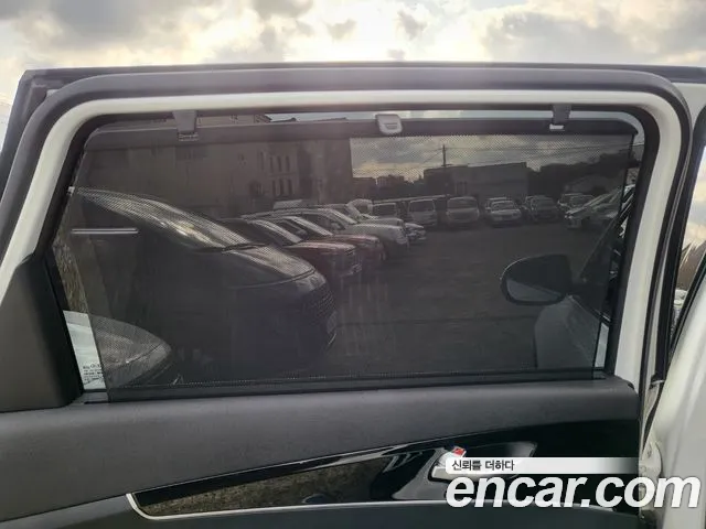 Kia The New Sorento id 2844649 из Кореи 3