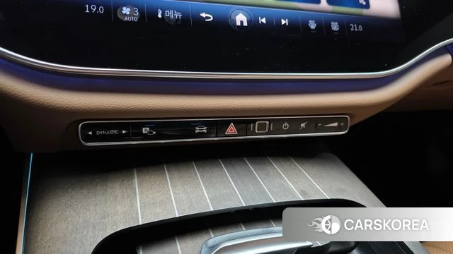 Mercedes-Benz E-Class W214 2026 Белый из Кореи, фото 3