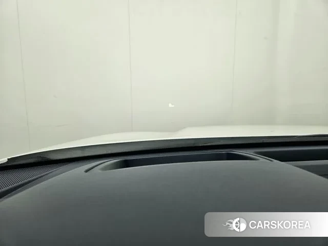 Kia Sorento 4th Generation 2021 Белый из Кореи, фото 3