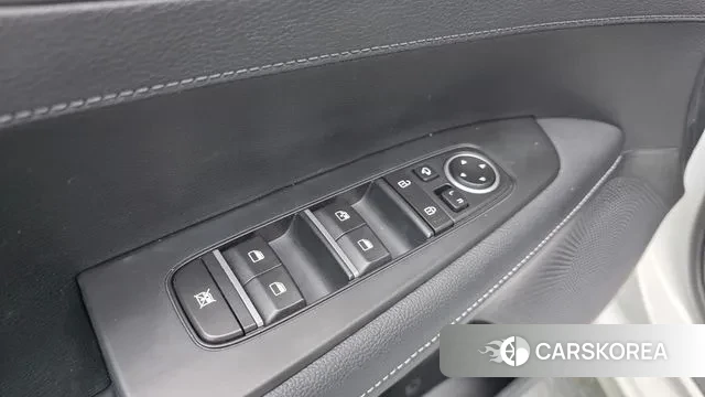 Kia The New K3 2nd generation id 3649129 из Кореи 3