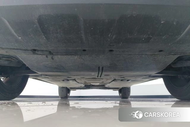 Volkswagen Exploring the shadow 2021 Белый из Китая, фото 3