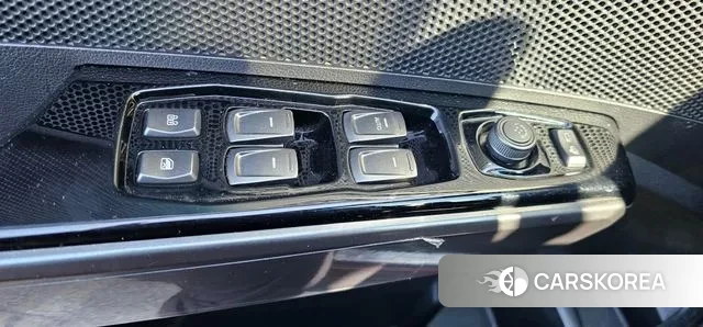 Ssangyong Berry New Tivoli 2019 Красный из Кореи, фото 3