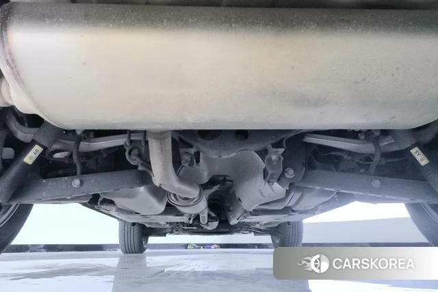 Nissan Qashqai 2021 Черный из Китая, фото 3