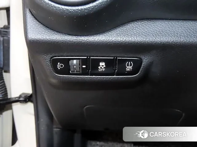 Kia Morning Urban (JA) 2021 Жемчужный цвет из Кореи, фото 3