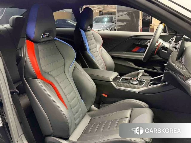BMW M2 id 4207123 из Китая 3