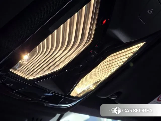 BMW 3 Series (G20) 2022 Синий из Кореи, фото 3