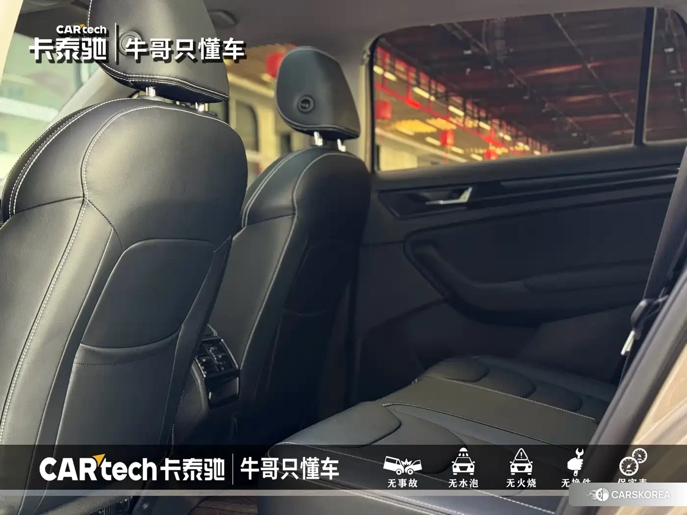Skoda Kodiaq 2022 Champagne/brown из Китая, фото 3