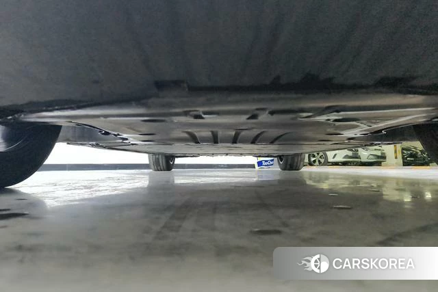 Volkswagen ID.3 2024 Темно-серый из Китая, фото 3