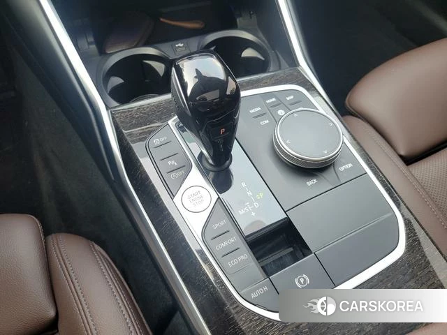 BMW 3 series id 3969025 из Китая 3