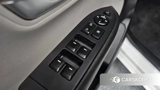 Kia The New Ray 2021 Белый из Кореи, фото 3