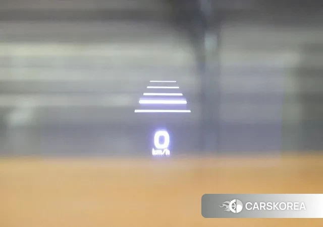 Porsche Panamera (972) 2025 Черный из Кореи, фото 3