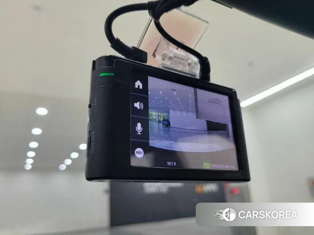 Kia Seltos 2019 Белый из Кореи, фото 3