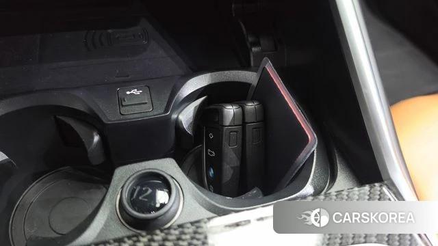 BMW M2 (G87) 2024 Белый из Кореи, фото 3