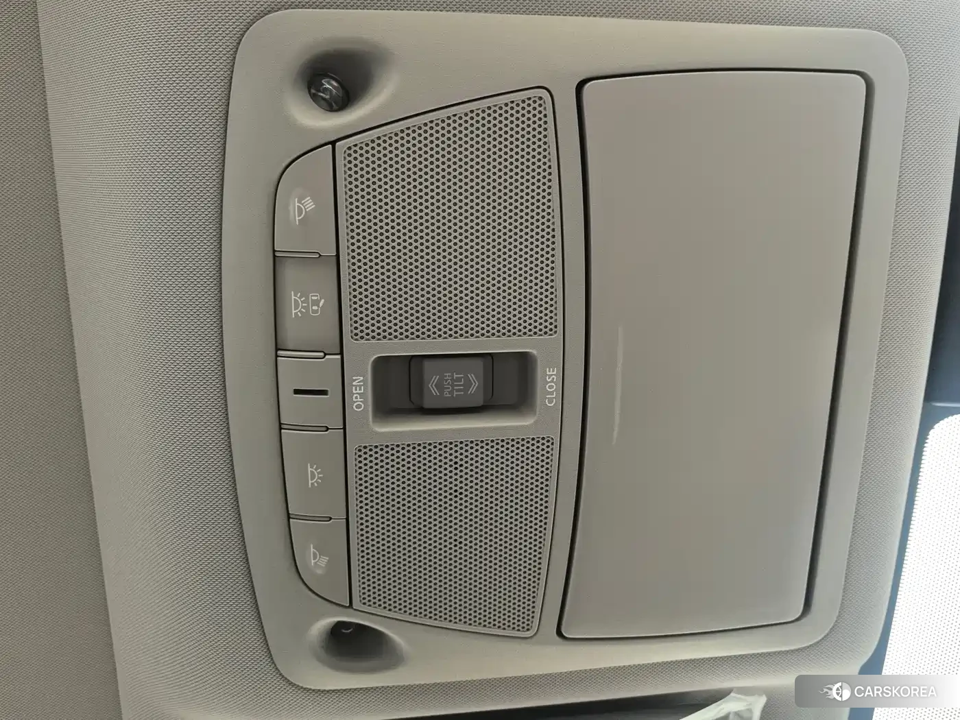 Nissan Qijun 2026 Silver/gray из Китая, фото 3