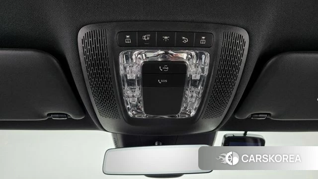 Mercedes-Benz A-Class W177 2025 Белый из Кореи, фото 3