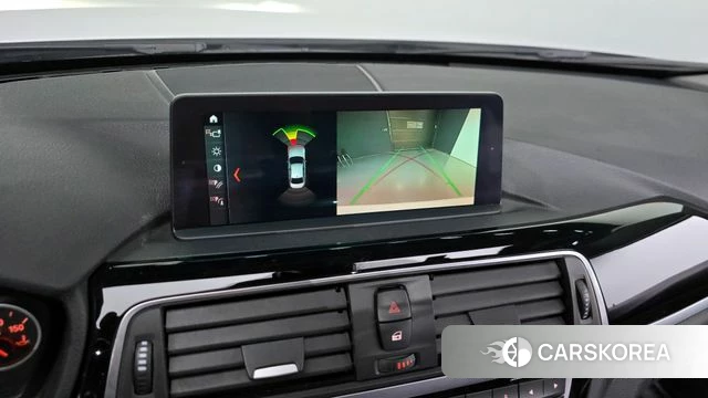 BMW 3 Series (F30) 2018 Белый из Кореи, фото 3